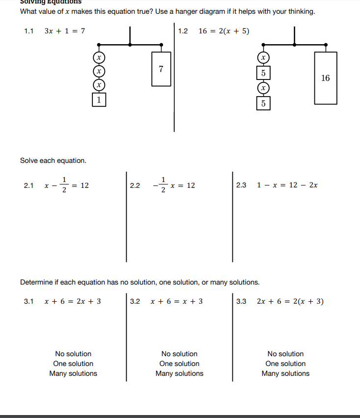 need assistance answering these questions What