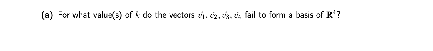 The questions are attached, thank you. (a) For