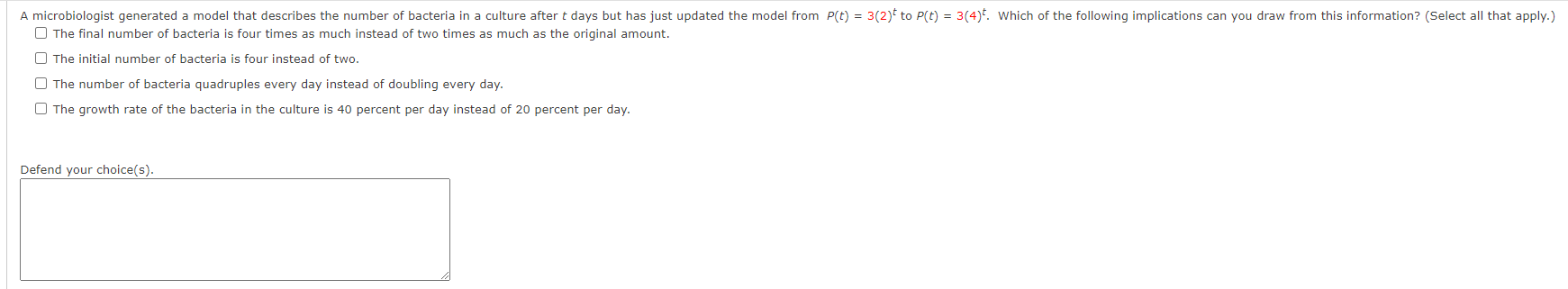 Hello, please assist with this question, thanks