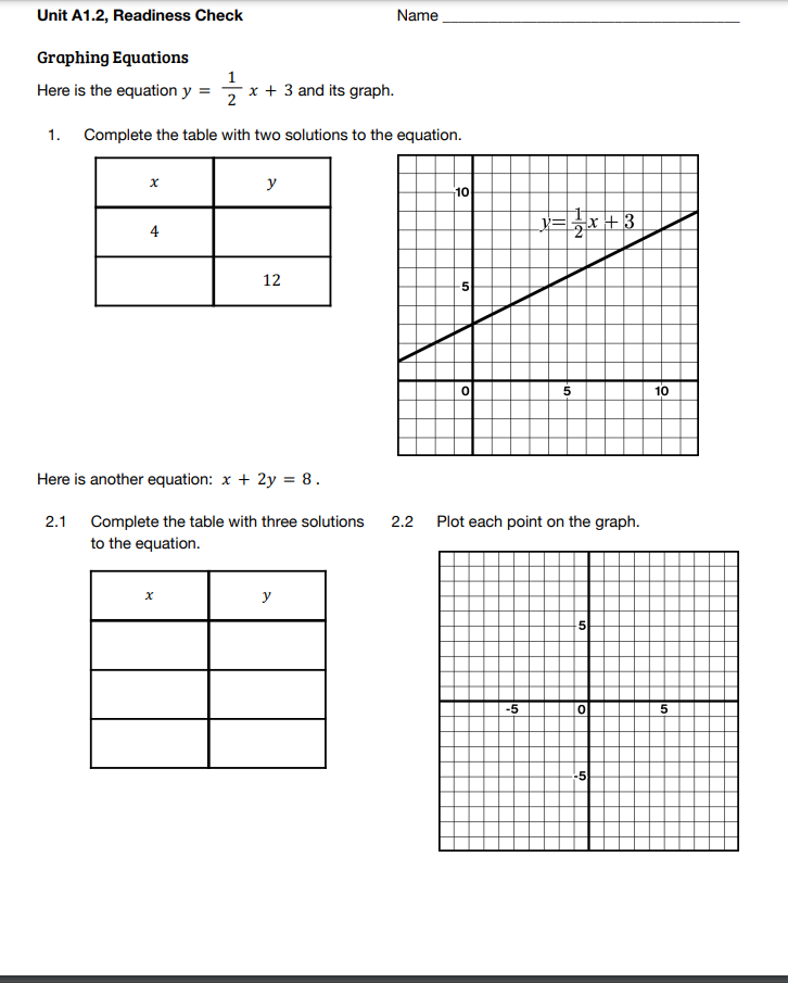 need assistance answering these questions What