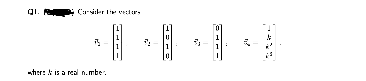 The questions are attached, thank you. (a) For