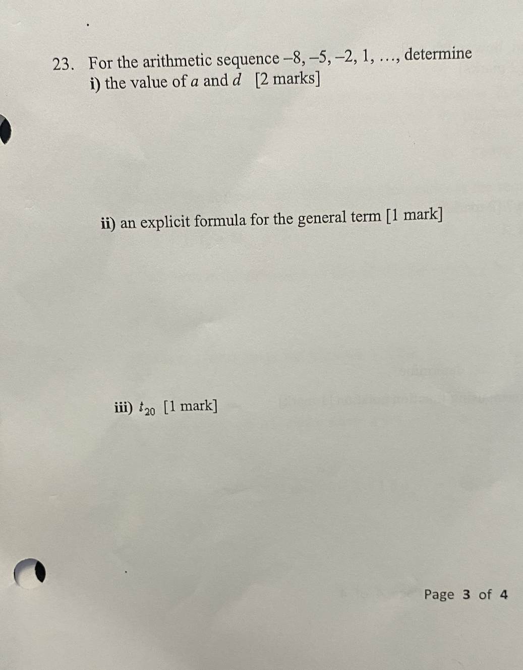 I need help with this physics assignment Chapter