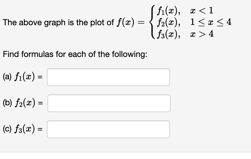 + X 6 L T + - F 110- -L 1.0 -2 6 -2The above