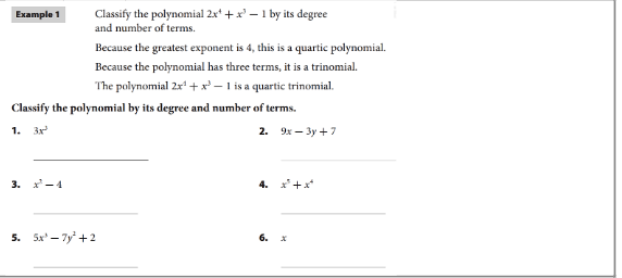 Can someone please help me I am so lost. Thank