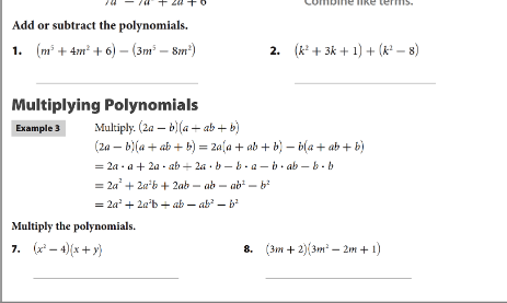 Can someone please help me I am so lost. Thank