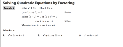 Can someone please help me I am so lost. Thank