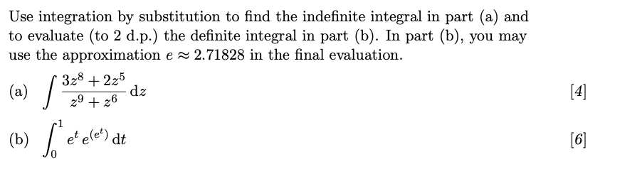 Hello, I have a Maths question I cannot get my