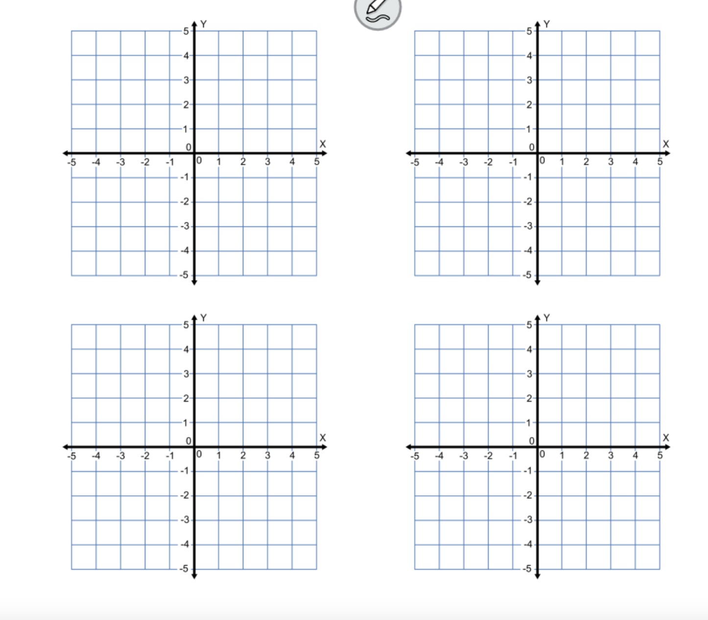 Polynomial Graphs HW Lesson 4 Name: Algebra 2