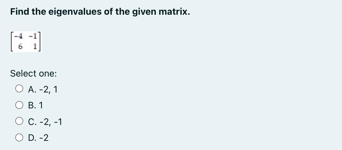 Intro to Linear Algebra - Chapter 5: Similarity