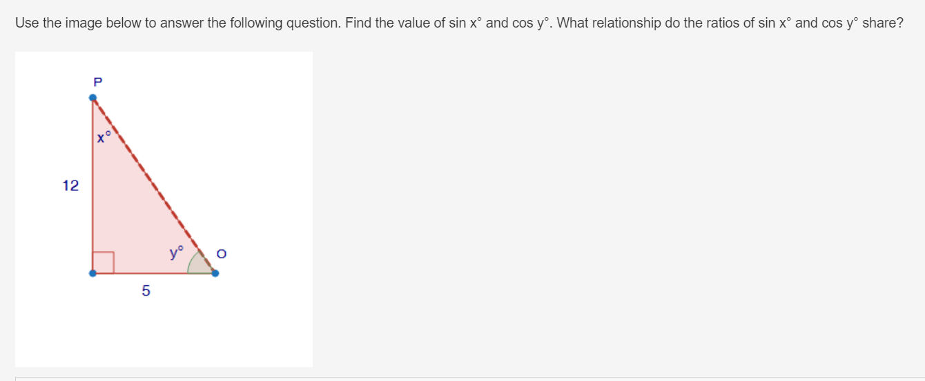 thanks in advance Triangle XYZ was dilated by a