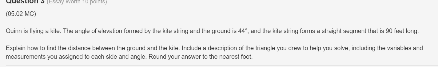 thanks in advance Triangle XYZ was dilated by a