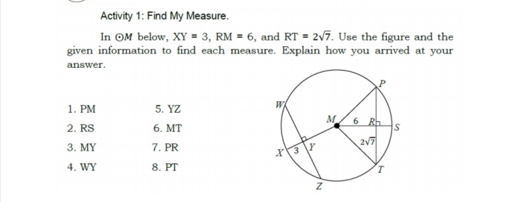 Anyone answer this please. I'll be very thankful
