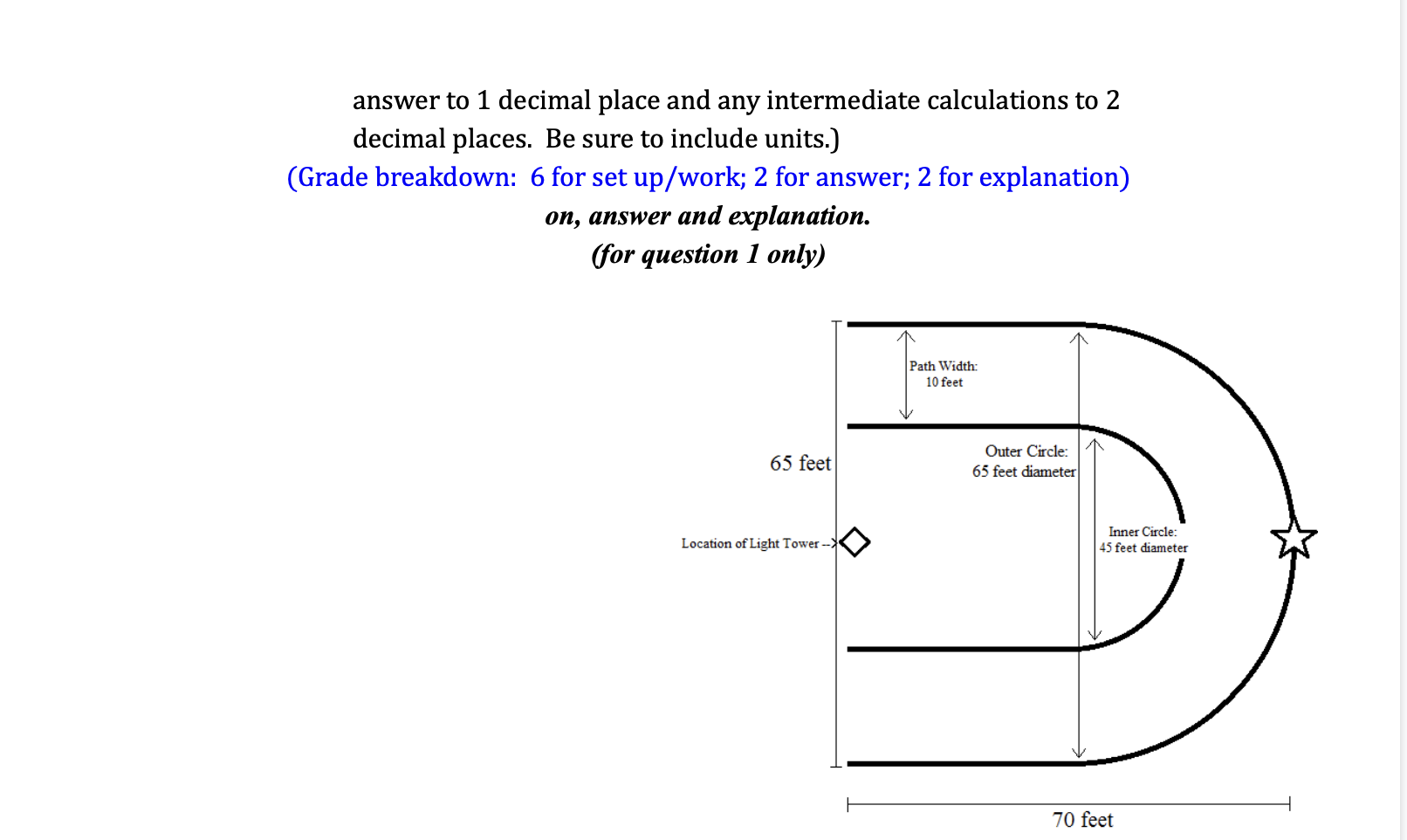 The Grand Canyon Skywalk at Eagle Point is a