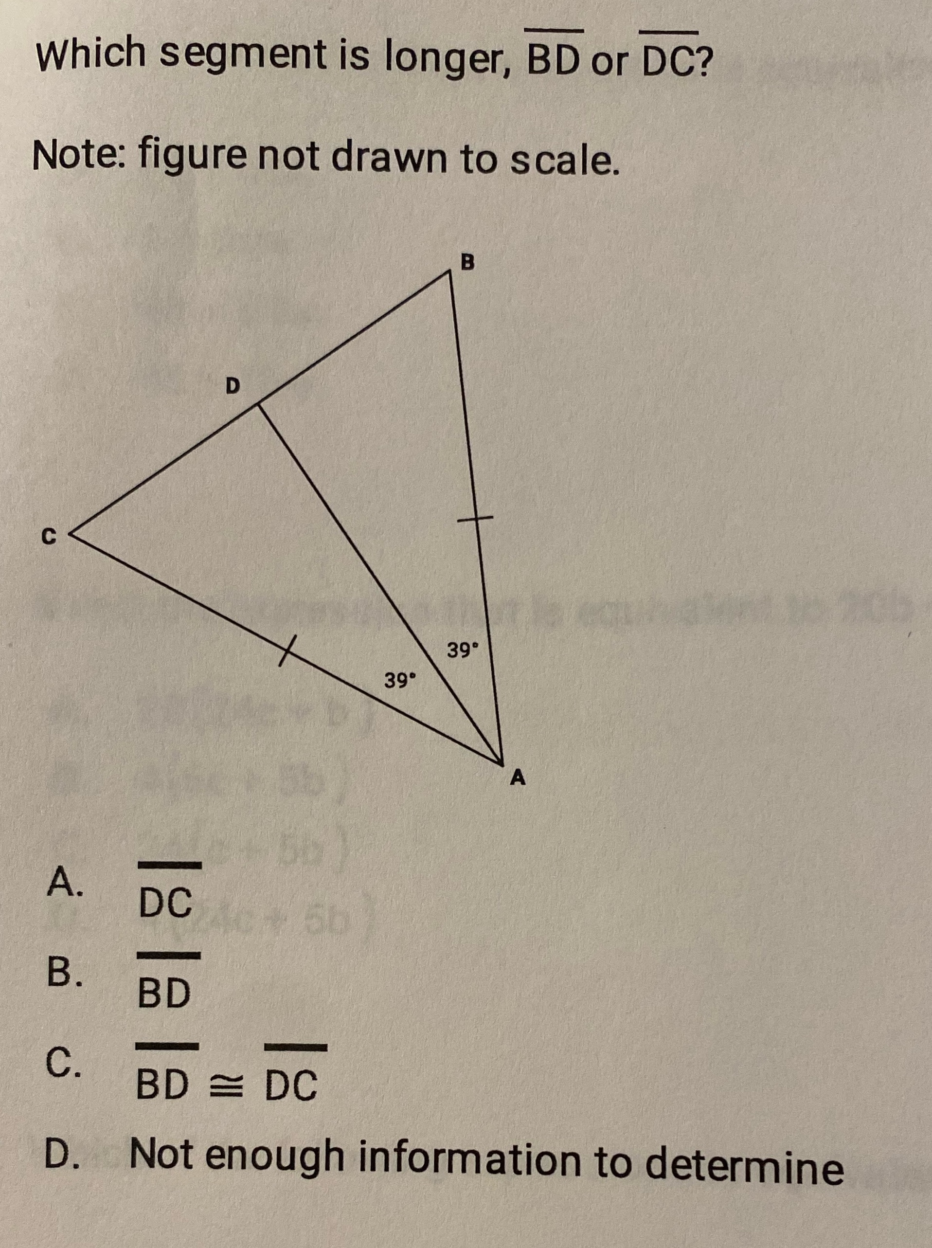 Please help and explain how I setup and