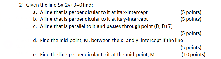 Please make it easy to follow and simple Need it