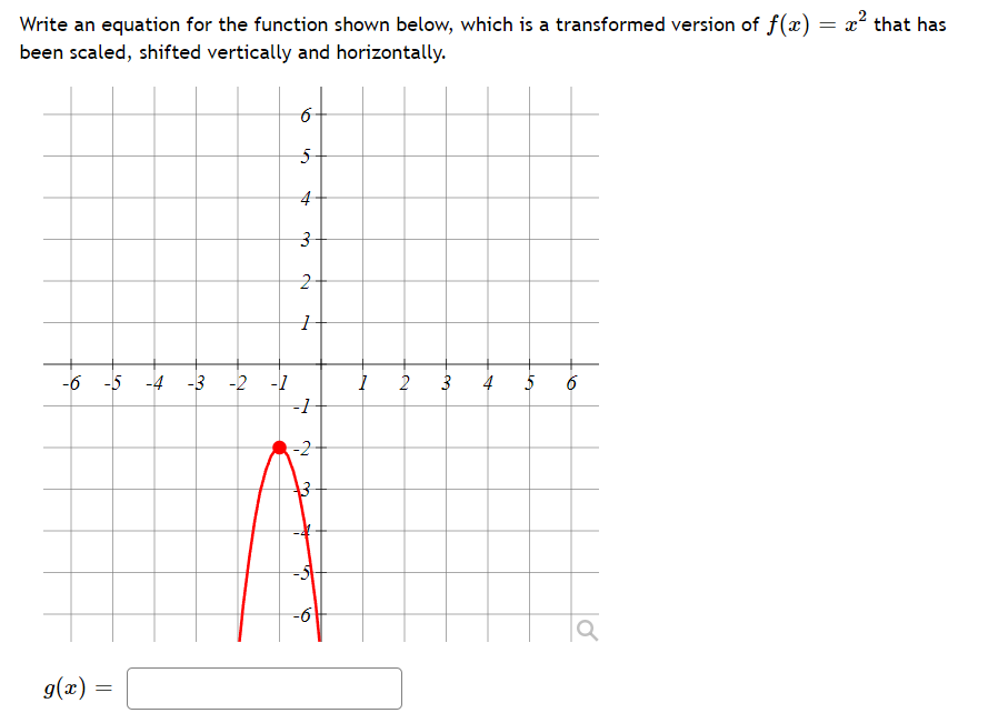 Any help would be great, Thank you! Write an