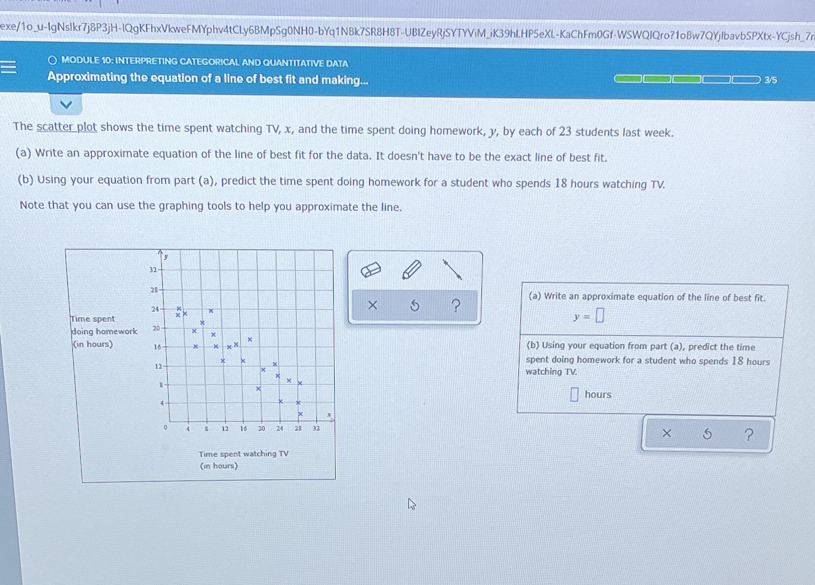 exe/10_u-IgNslkr7j8P3jH-IQgKFhxVkweFMYphv4tCLy6BMp