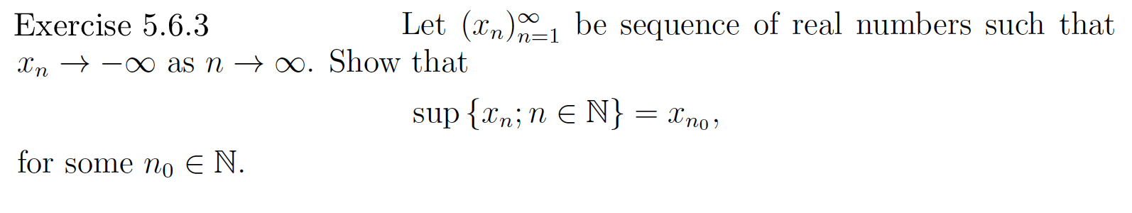 No missing information. Provide a thorough