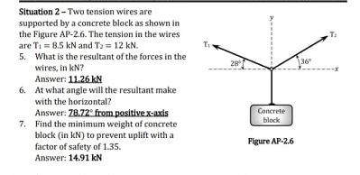 see attach, do ur best. and do a best penmanship