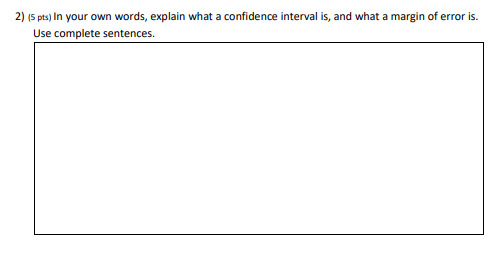 Let's look closely at Candidate A's