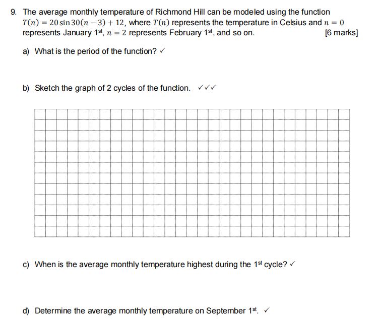 EL Fill in the blanks and nd the equation for the