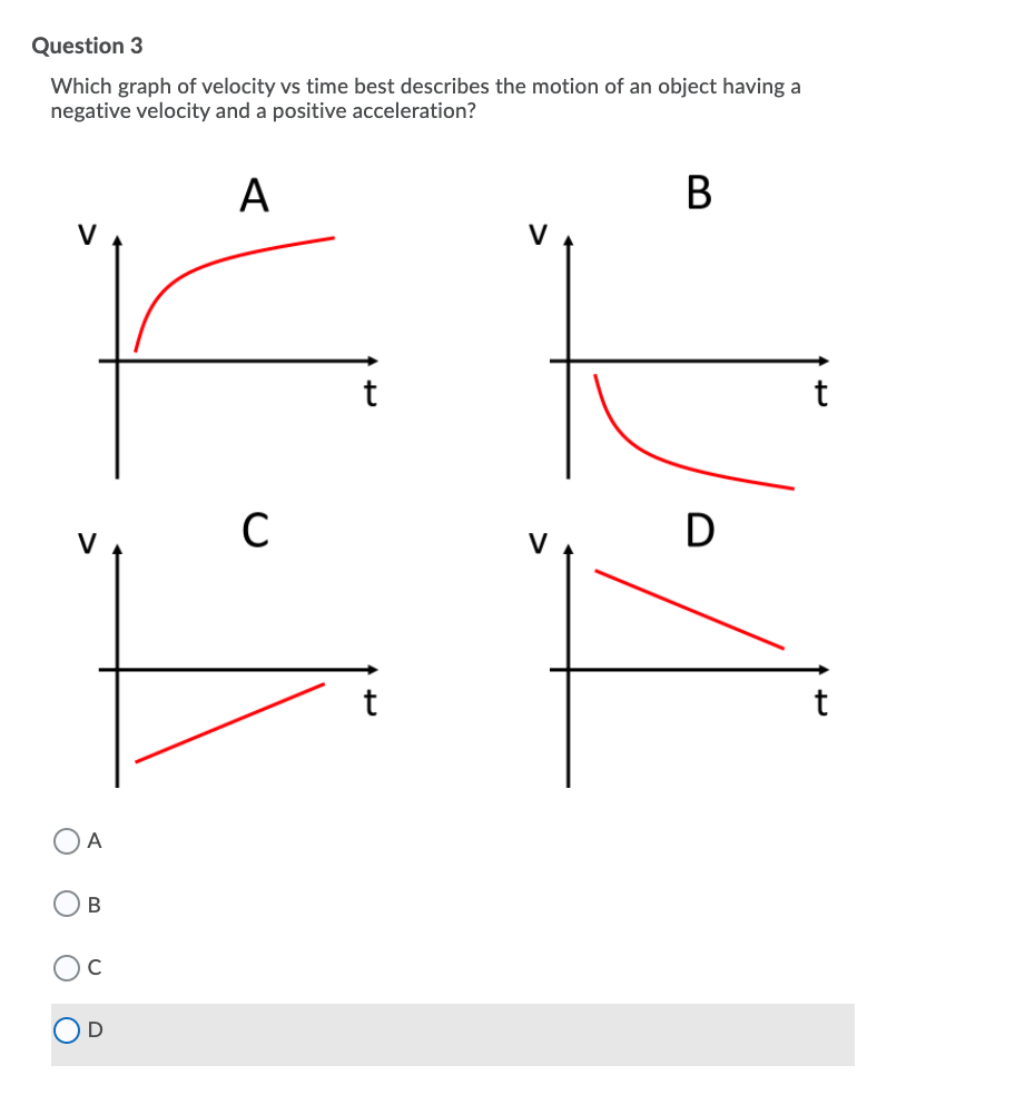 Please answer the questions below asap \fQuestion