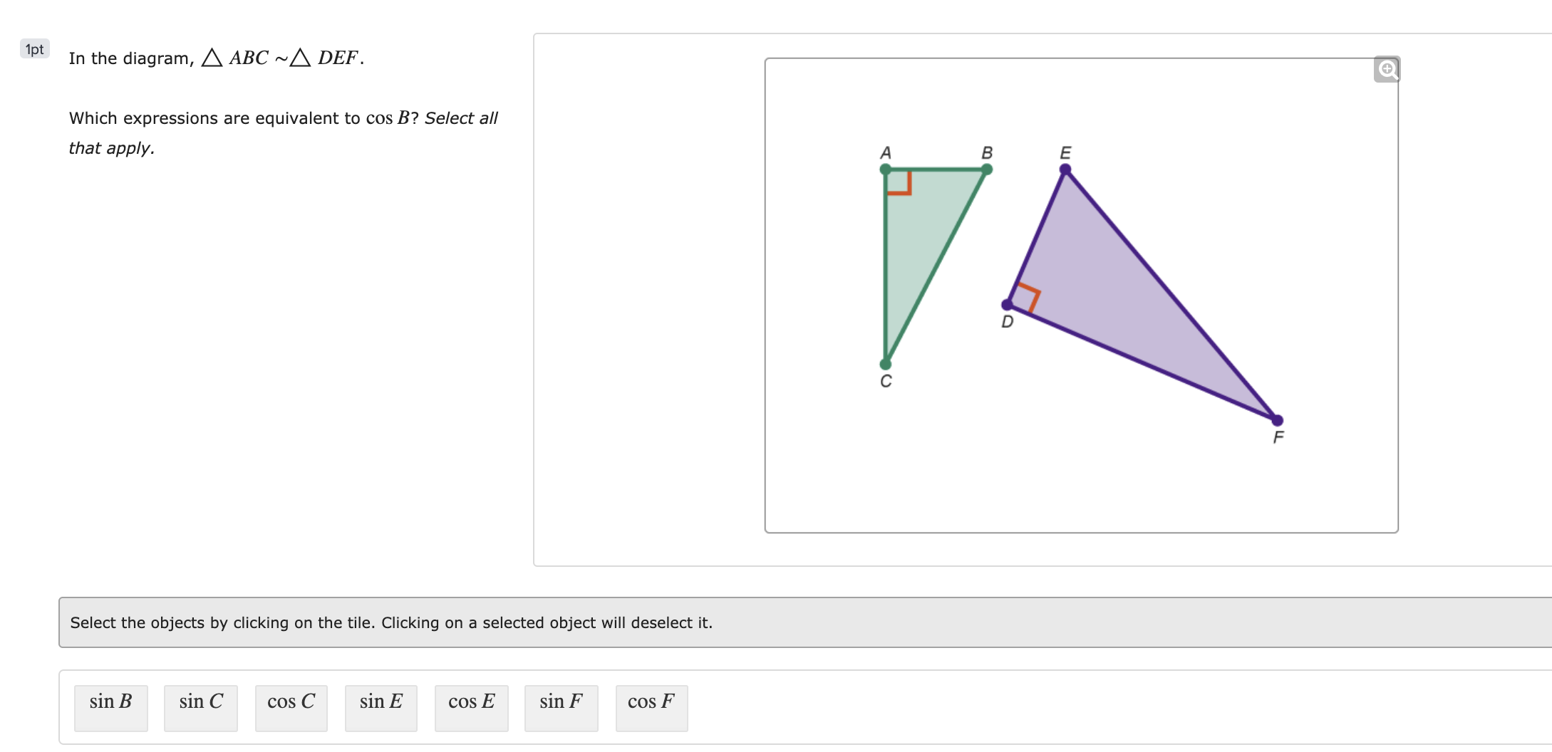 Hi, I need help with the question below. Thank