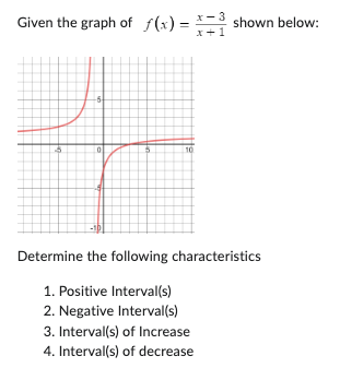 Part 1: Solving Exponential Equations EXAMPLE