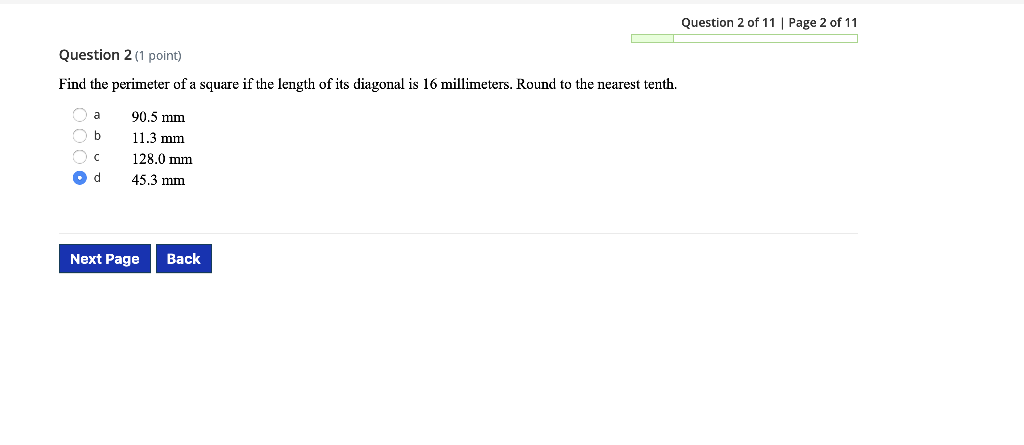 I NEED HELP WITH 1-5. PLEASE ANSWER THE QUESTIONS