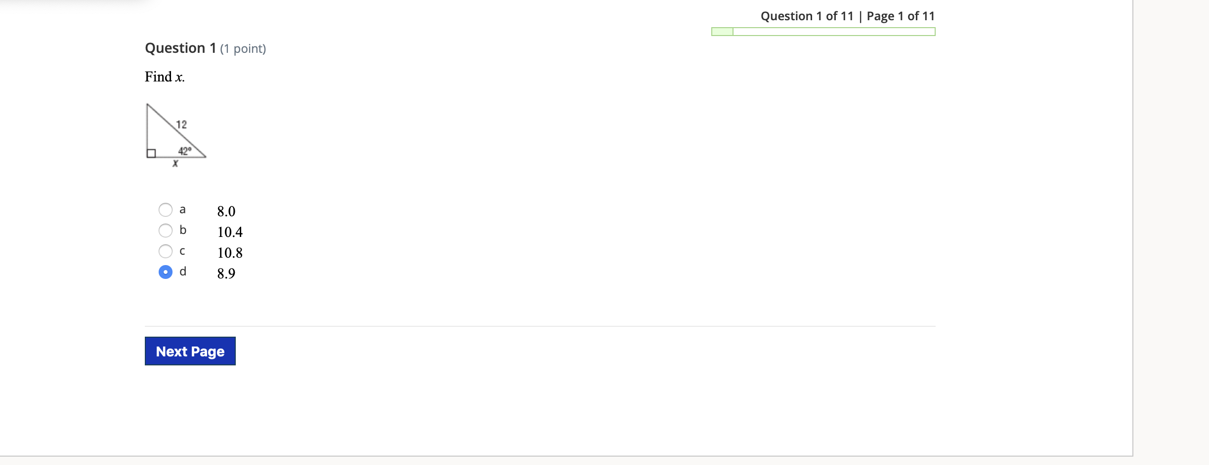 I NEED HELP WITH 1-5. PLEASE ANSWER THE QUESTIONS