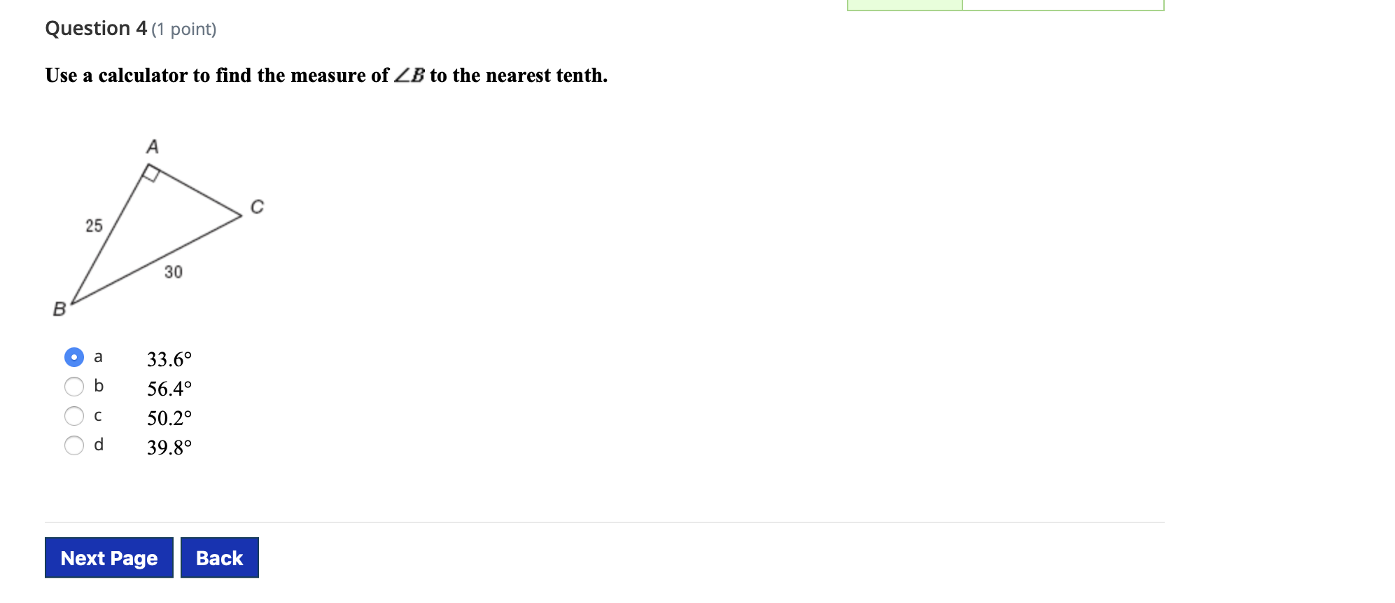 I NEED HELP WITH 1-5. PLEASE ANSWER THE QUESTIONS