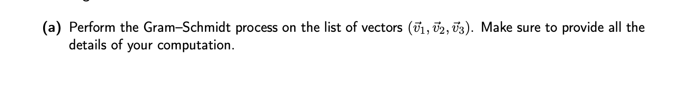 The question is attached, thank you. (shortened