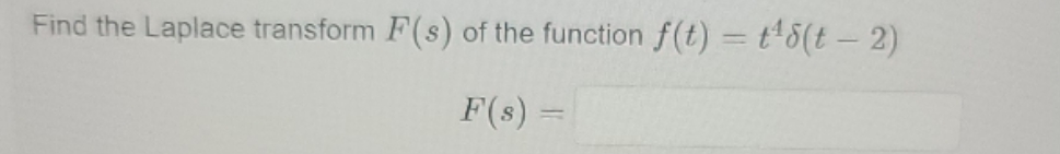 please explain how to work this problem \f