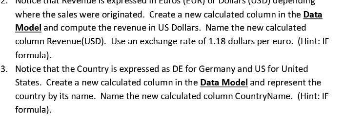 NOLICE Lidl ACVENUE IS CAUI ESCU III CUTUS (CUM)