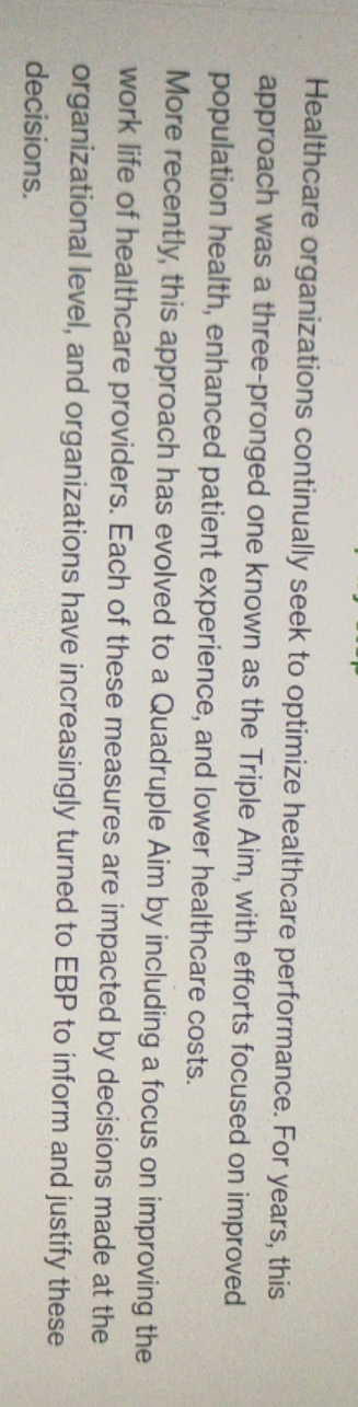 please don't copy solution from other sites. if