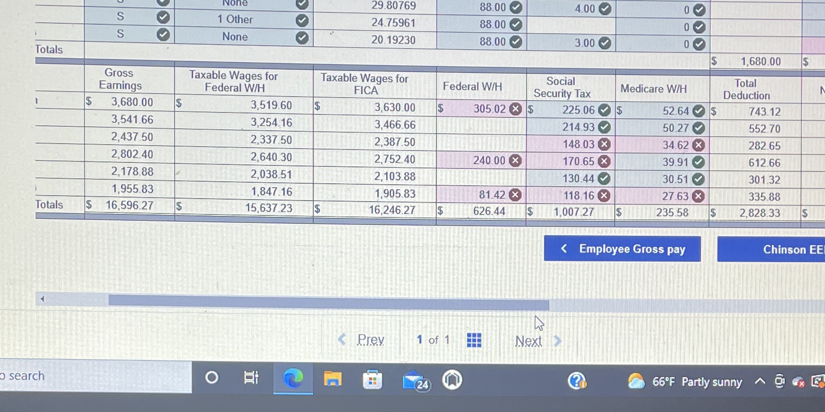 None 29.80769 88.00 4.00 S 1 Other 24.75961 88.00