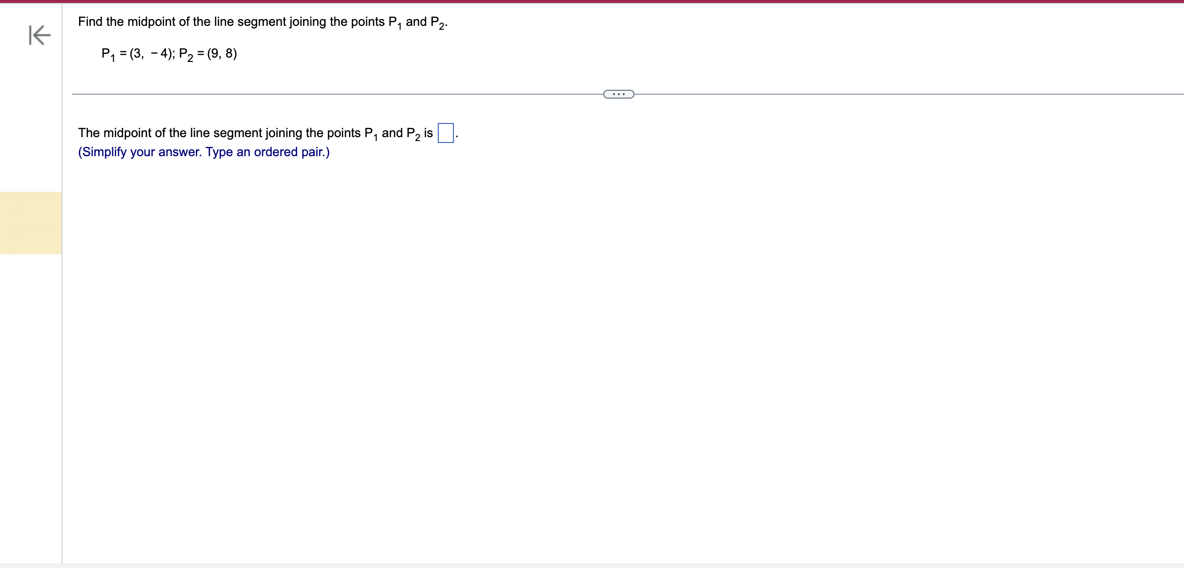 PLEASE ANSWER ALL QUESTIONS BELOW Find the