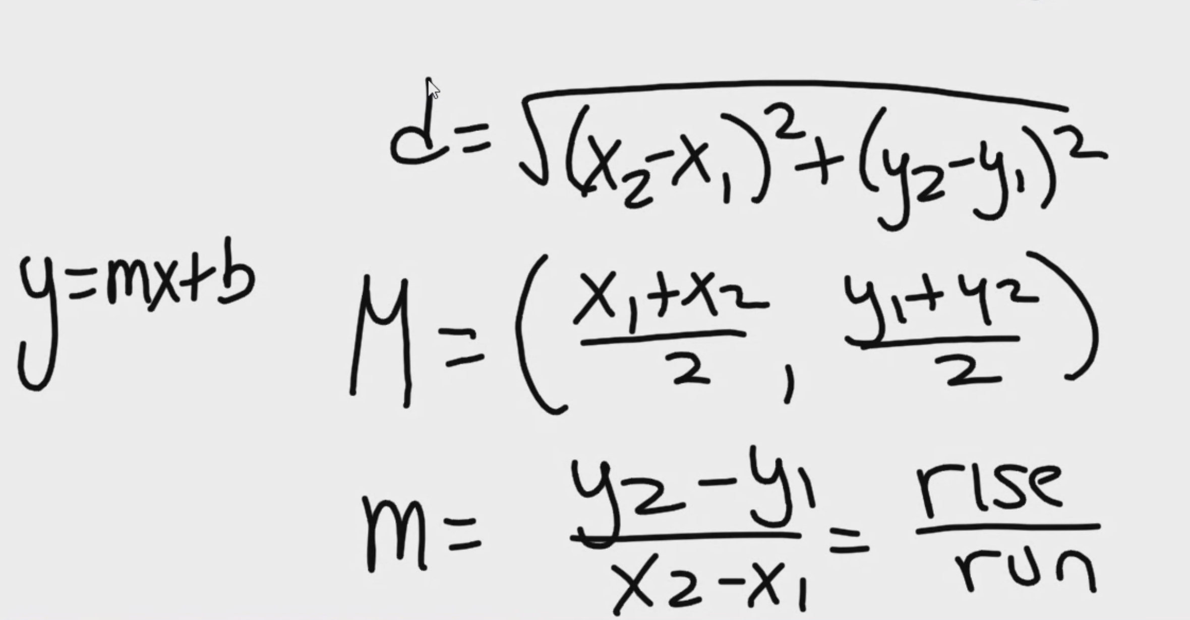 answer ALL questions showing ALL WORK keep
