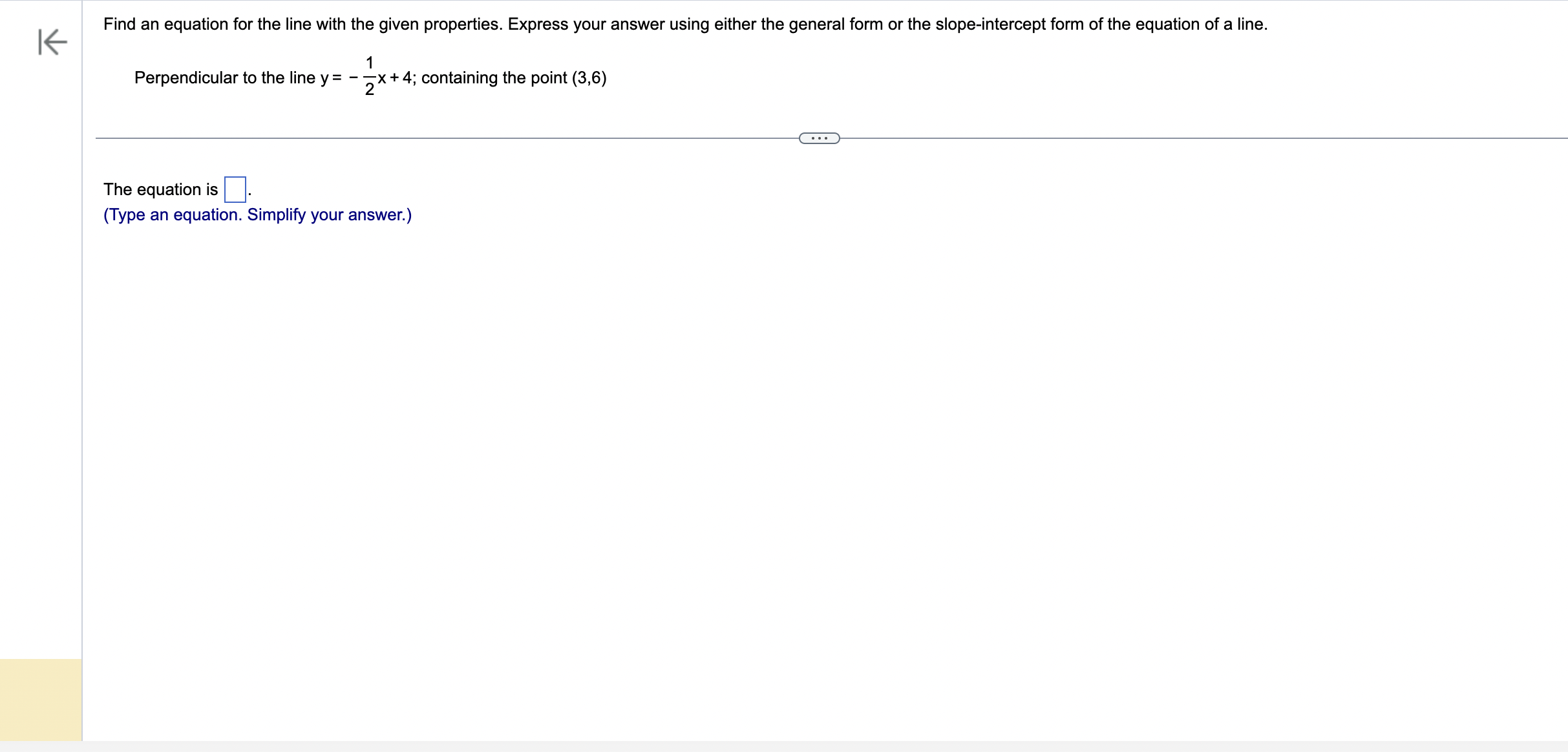 PLEASE ANSWER ALL QUESTIONS BELOW Find the