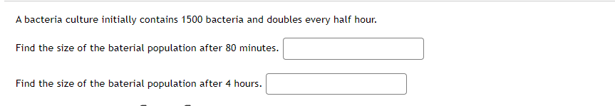 Find the time required for an investment of 5000