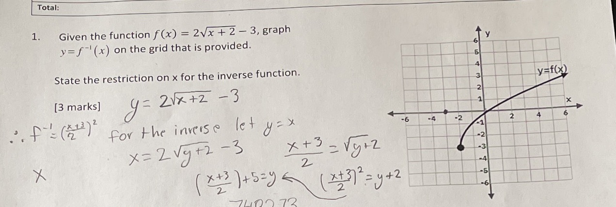 Please ignore all the writing and solve the