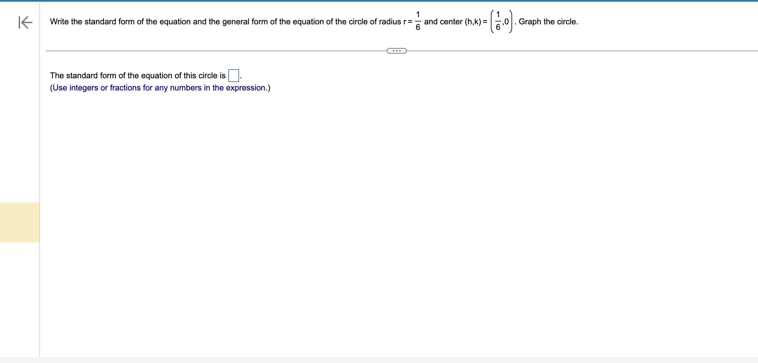 PLEASE ANSWER ALL QUESTIONS BELOW Find the