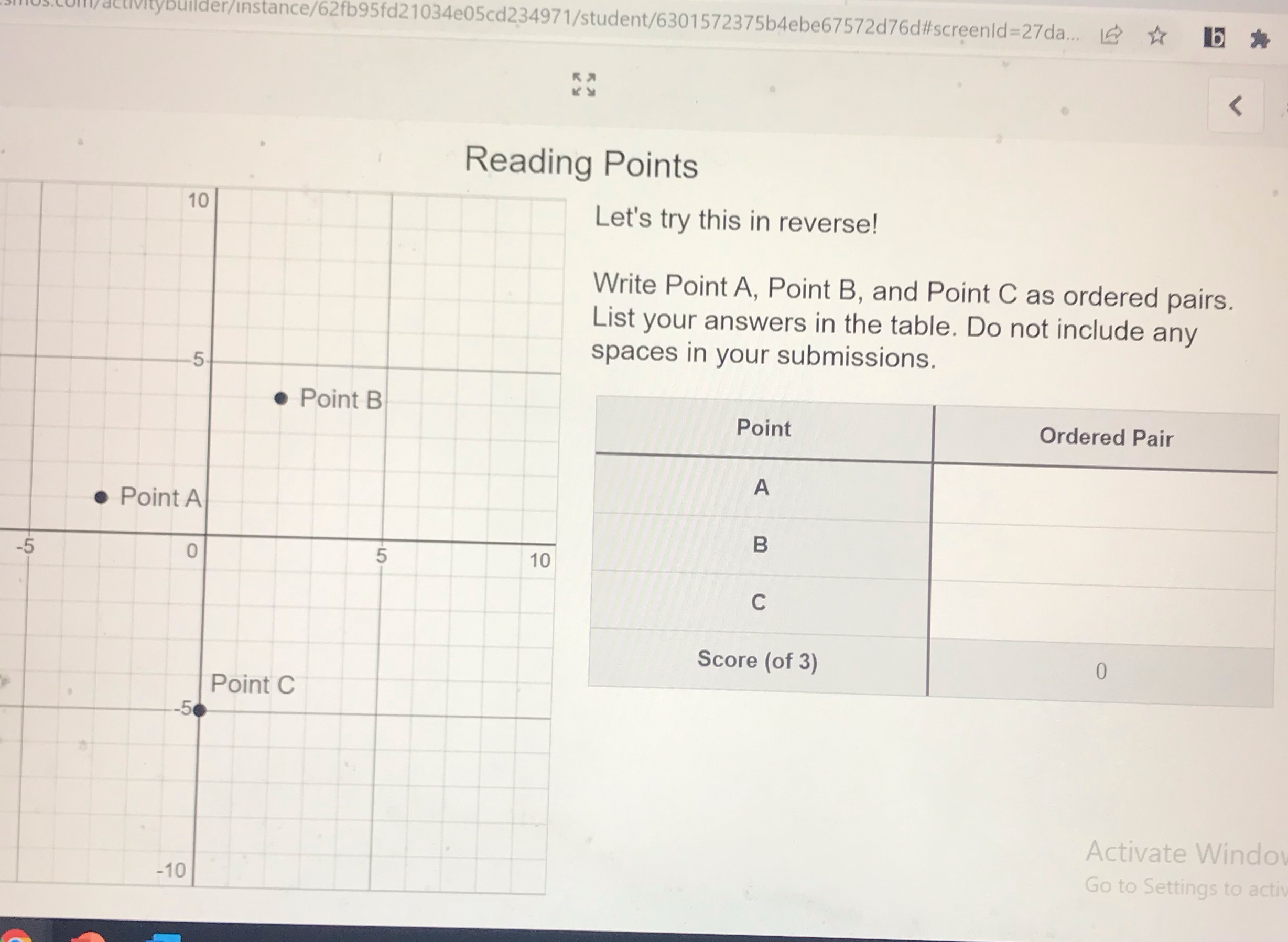 ybuilder/instance/62fb95fd21034e05cd234971/student