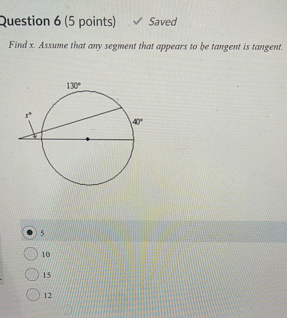 Think I got the wrong answer need help with this.