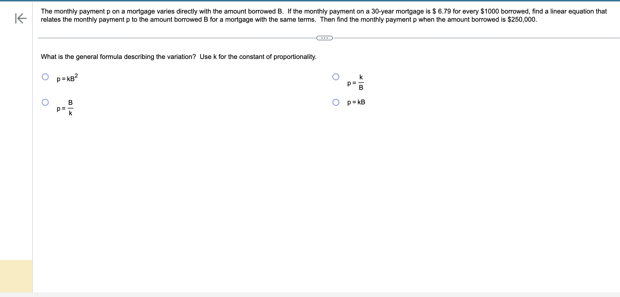 PLEASE ANSWER ALL QUESTIONS BELOW Find the