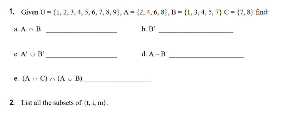 Please write as ENGLIS SENTENCES (0 = q 10 = 1)