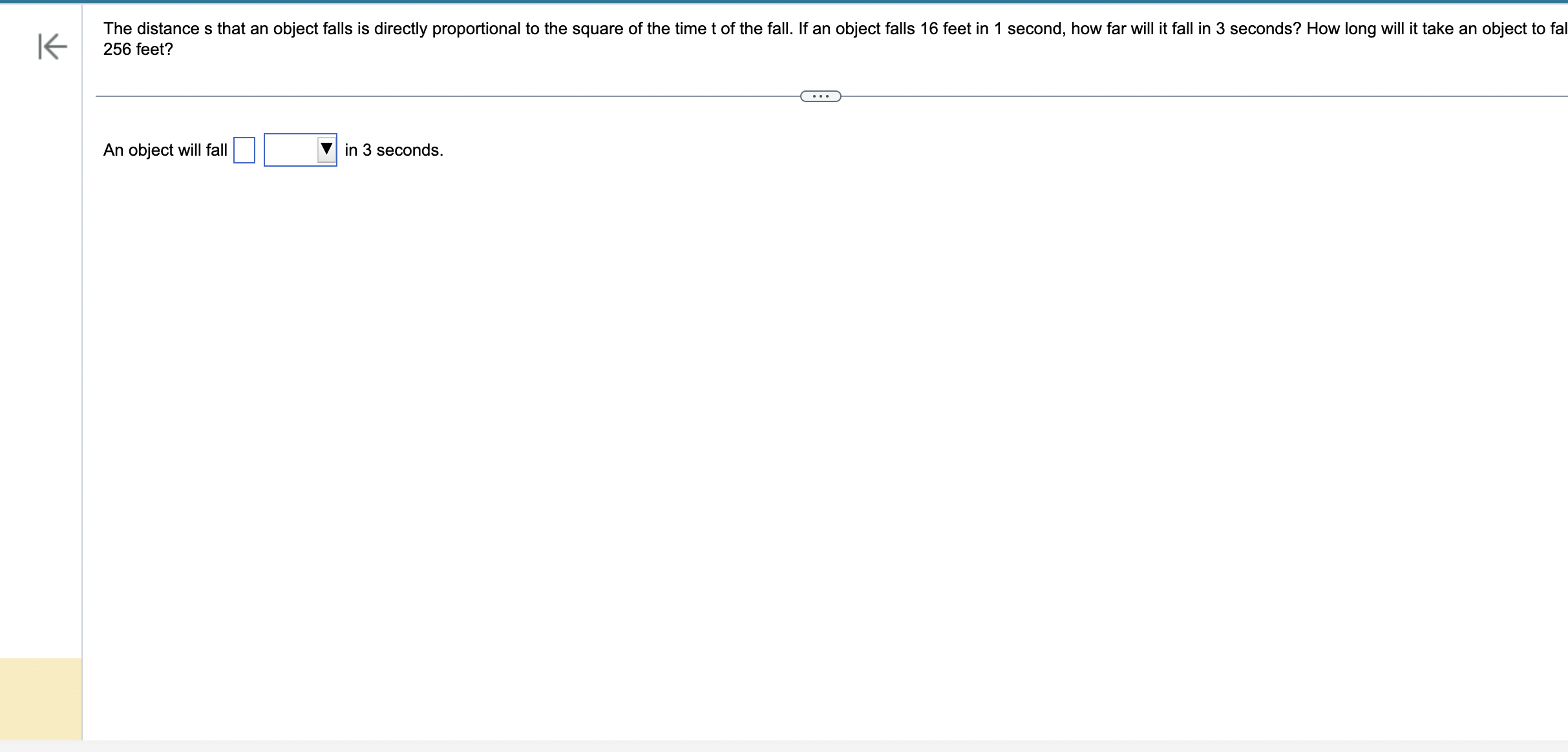 PLEASE ANSWER ALL QUESTIONS BELOW Find the