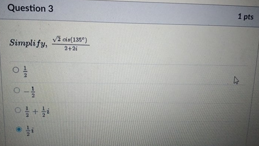 plss answer the ff questions and show the