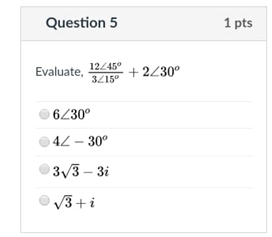 plss answer the ff questions and show the