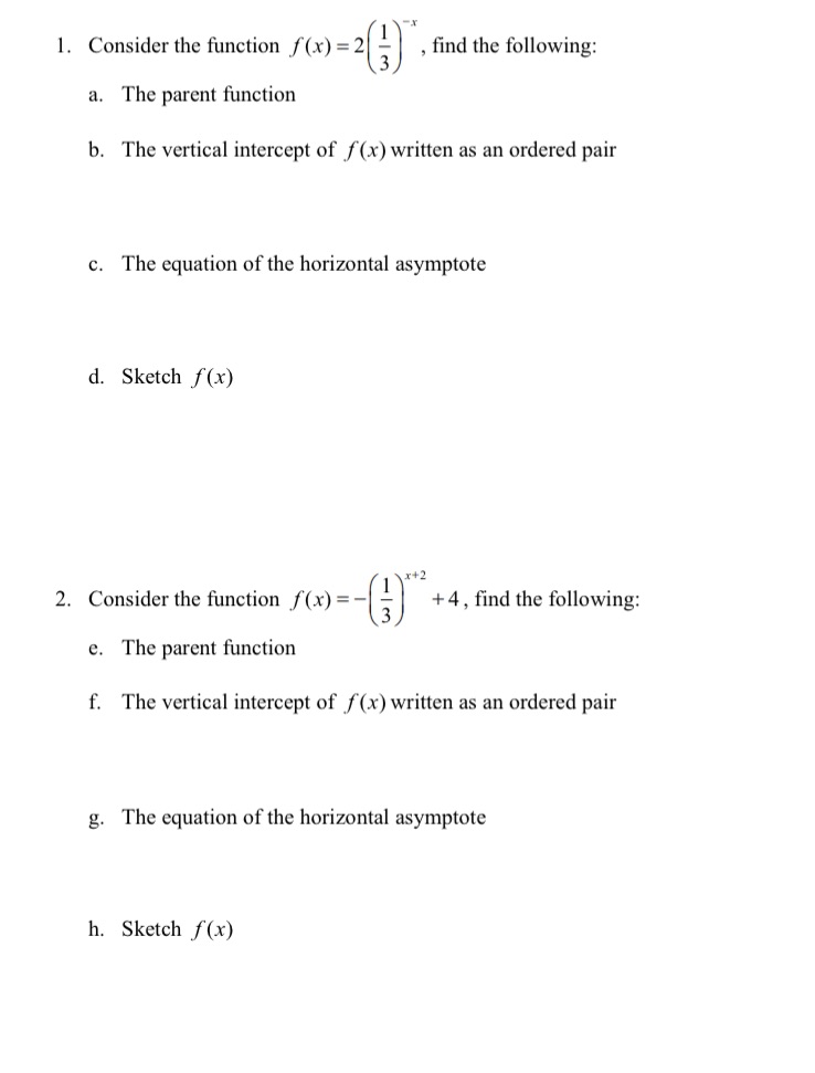 Please answer all questions in the picture. Thank